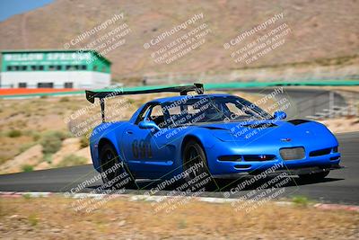 media/Jun-07-2025-Speed Ventures (Sat) [[b125dfaa5b]]/Black group/Turn 6 (Session 2)/